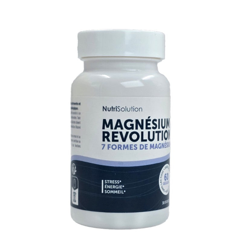 MagnesiumR_2