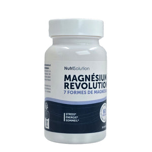 MagnesiumR_2