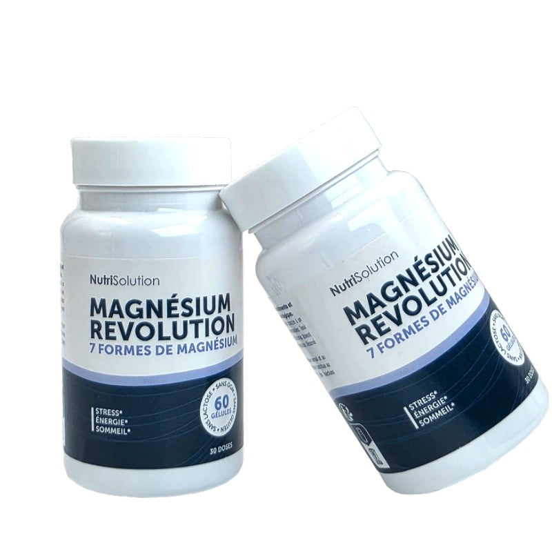 MagnesiumR_5