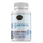 Melius Focus 