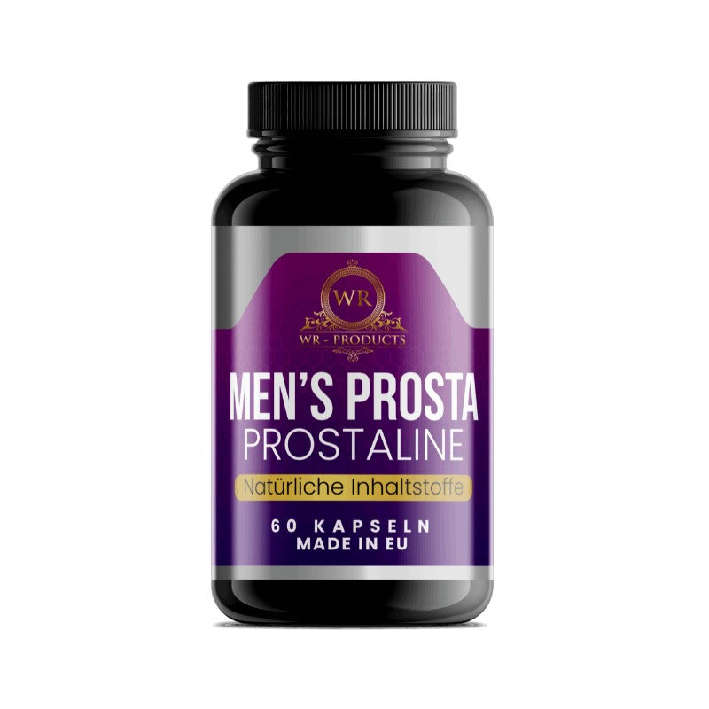 Men´s Prosta