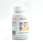 MitoBoost_2