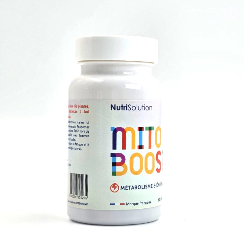 MitoBoost_2
