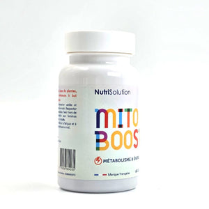 MitoBoost_2