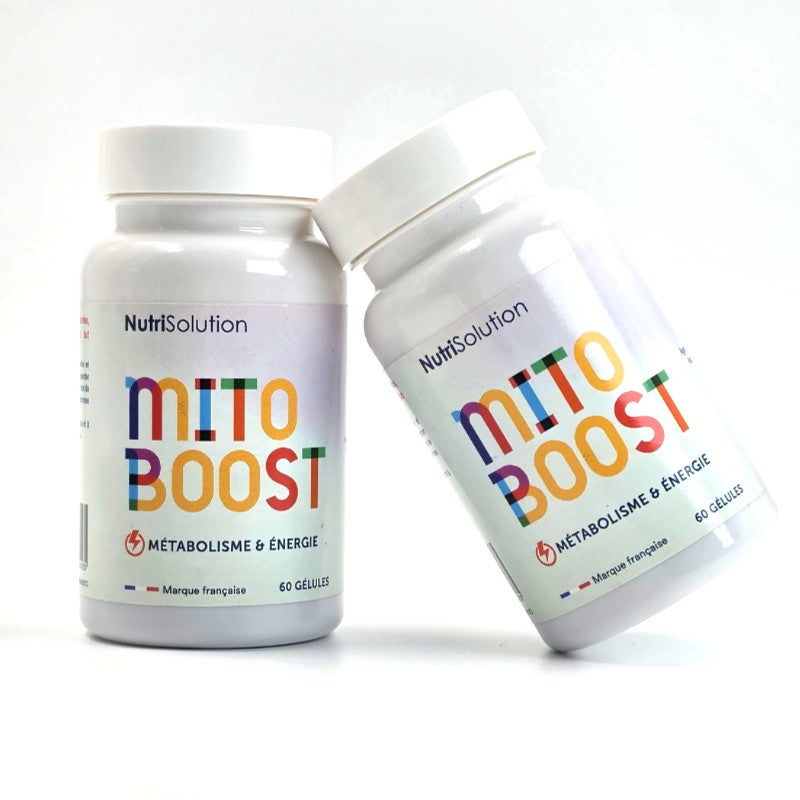 MitoBoost_4