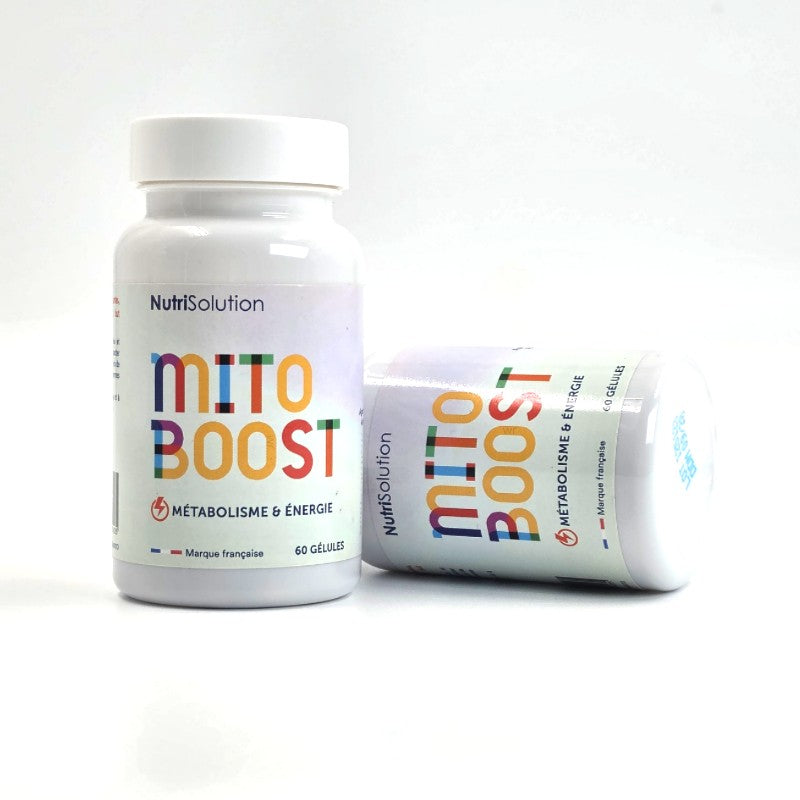 MitoBoost_5