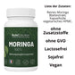 Moringa 900mg Supernährstoff