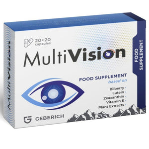 MultiVision_1