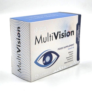MultiVision_2
