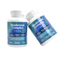 Mushroom -Vitalpilz- Complex - WR-Products®