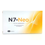 N7-Neo_1