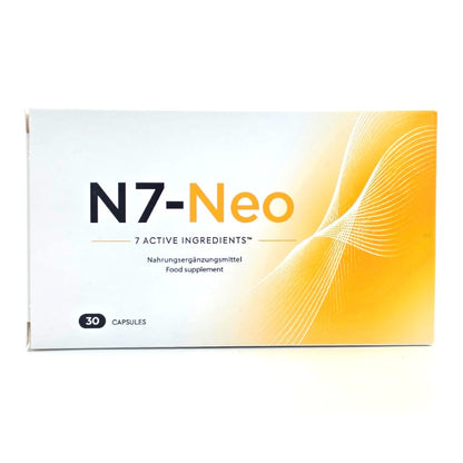 N7-Neo_1