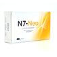 N7-Neo_2