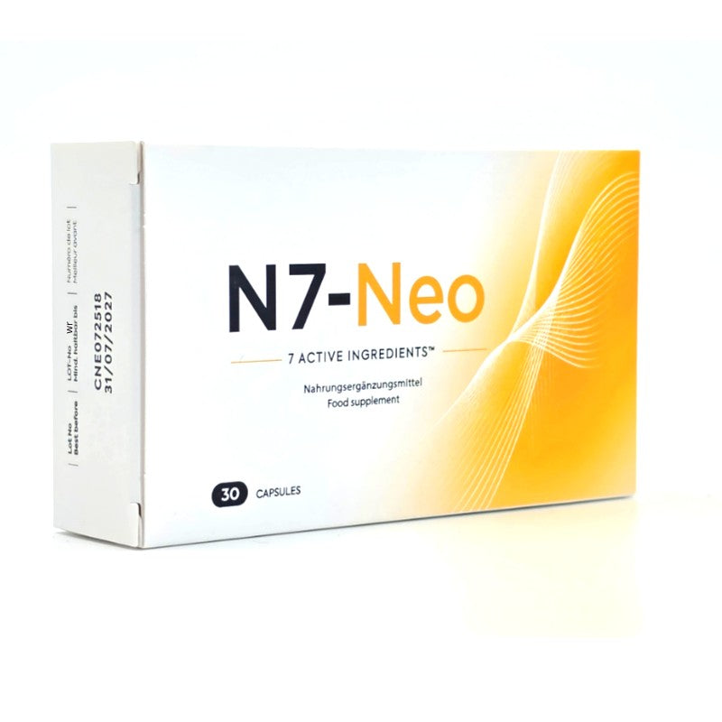 N7-Neo_2