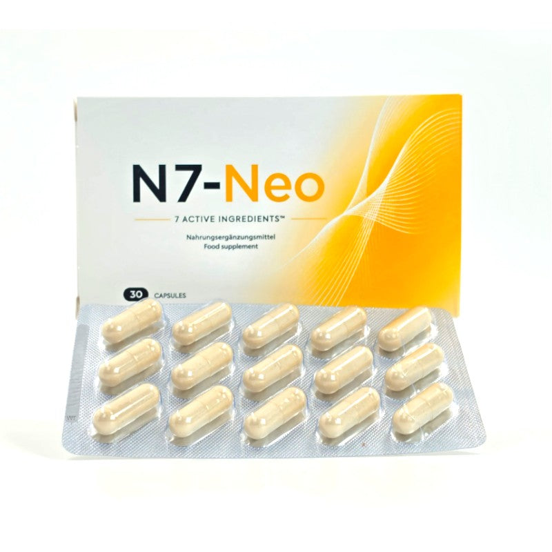 N7-Neo_3