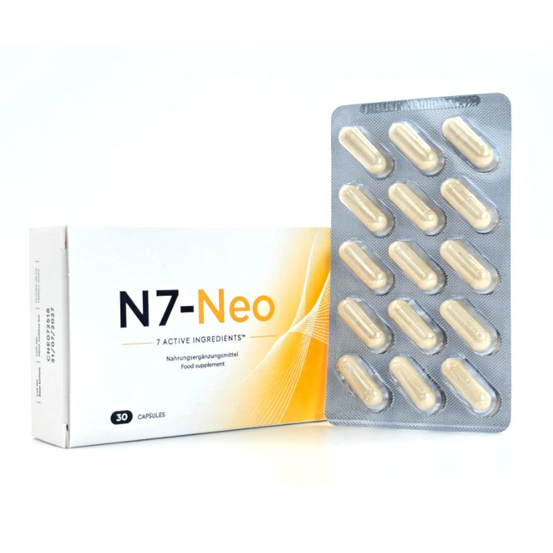 N7-Neo_4