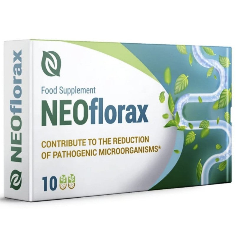 NEOflorax1