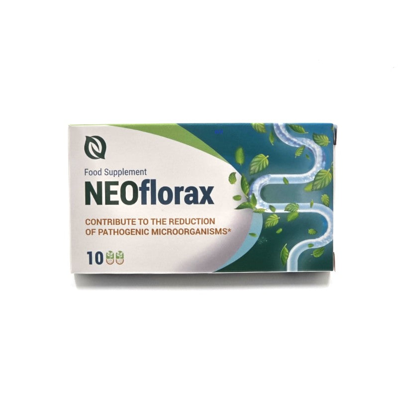 NEOflorax2