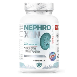 NephroXan_1