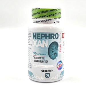 NephroXan