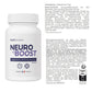 Neuro Boost