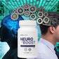 Neuro Boost