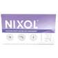 Nixol_2