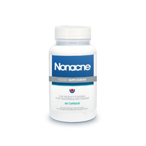 Nonacne® Non Akne 