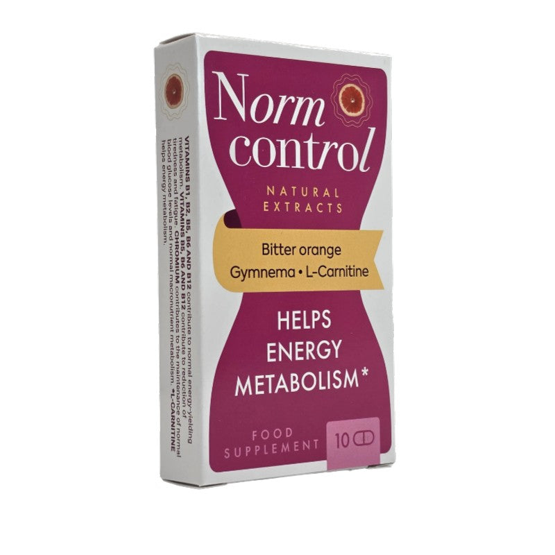 NormControl_1