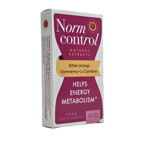 NormControl_1