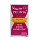 NormControl_2