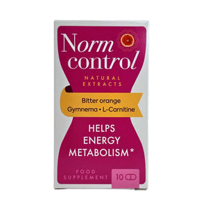 NormControl_2