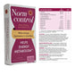NormControl_3