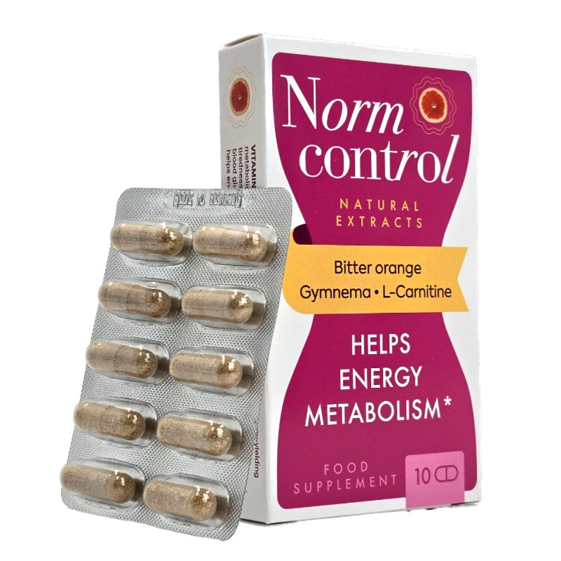 NormControl_4