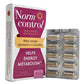 NormControl_5
