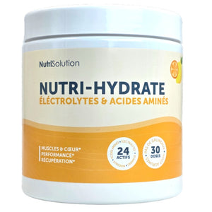 Nutri-Hydrate_1