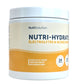 Nutri-Hydrate_2