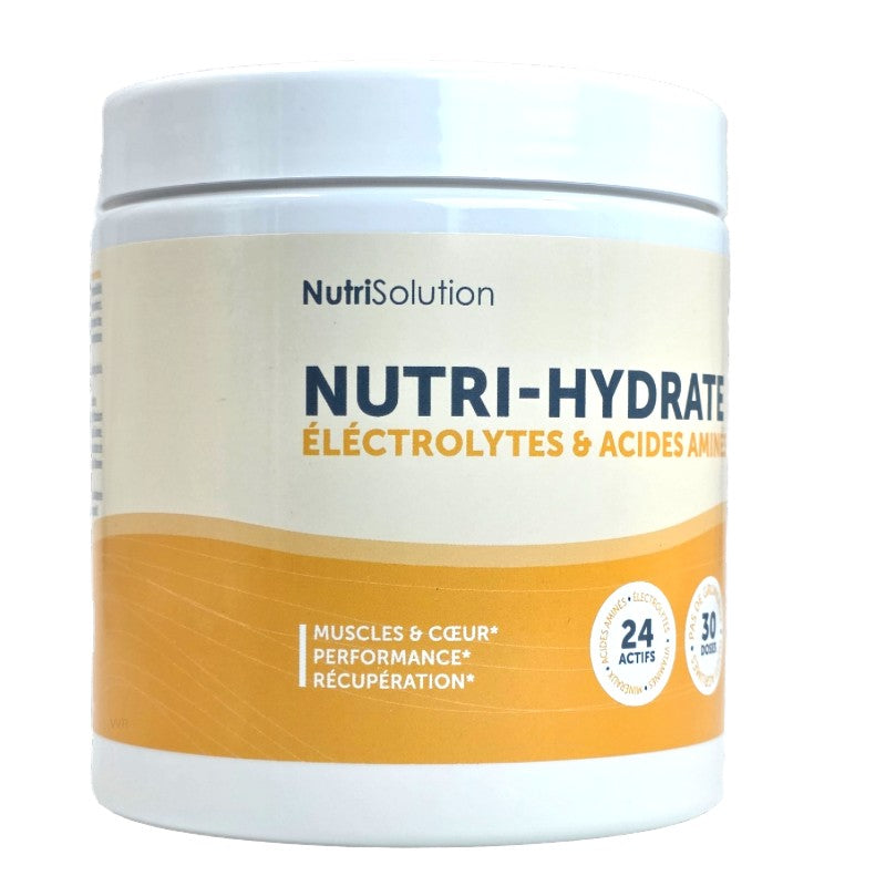Nutri-Hydrate_2