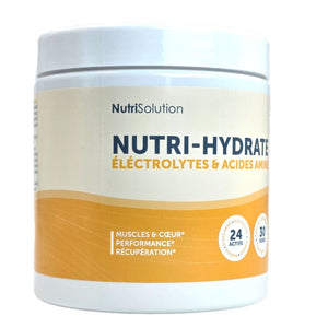 Nutri-Hydrate_2