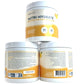 Nutri-Hydrate_3