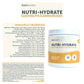 Nutri-Hydrate_4