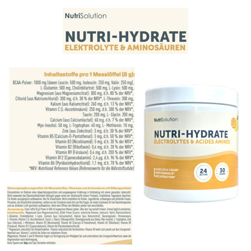 Nutri-Hydrate_4