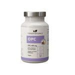 OPC 400mg 1