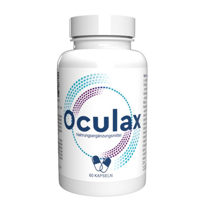 Oculax