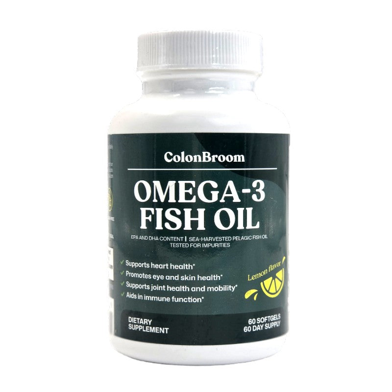 Omega-3_1
