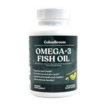 Omega-3_1