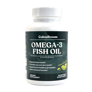 Omega-3_1