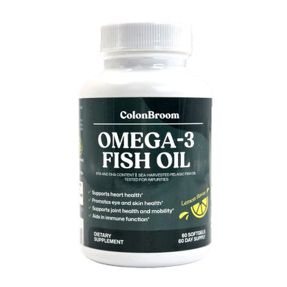 Omega-3_1