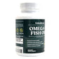 Omega-3_2
