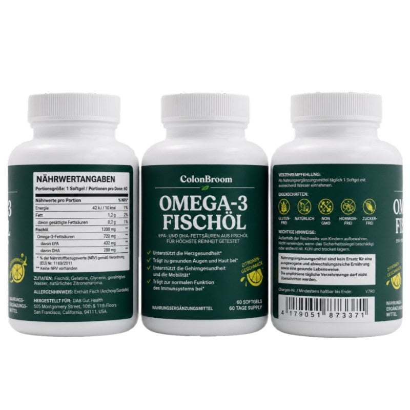 Omega-3_3